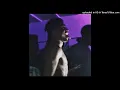 Download Lagu XXXTENTACION - HAPPY HALLOWEEN (instrumental) PROD.JUSTJ3LOO | MOST ACCURATE ON YOUTUBE