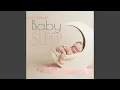 Download Lagu Baby Sleep Shhh: The Perfect Settling Tool for Babies!
