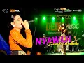 Download Lagu DENIK ARMILA - NYAWIJI  - DEDY MUSIC - (ROSSY PRO VIDEOGRAFER)
