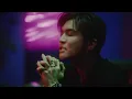 岩田剛典 - Phone Number (Official Music Video)