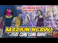 Download Lagu GLERRR CAMPURSARI MADIUN NGAWI | FEAT CUMI CUMI AUDIONYA ADELLA