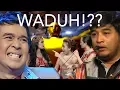 Download Lagu Fenomenal! Hal ini pernah terjadi di PANASONIC GOBEL AWARDS!