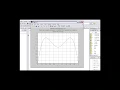 Heat Equation 1D Finite Difference Method Matlab