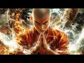 Download Lagu Period Kungfu Film: Shaolin Monk Fights Ancient Rakshasa to Save Mankind, Ultimate Showdown in Hell!