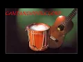 JORGE CAFRUNE Y MARITO - DE MI MADRE - ZAMBA