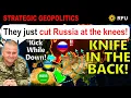 Download Lagu GENIUS MOVE! Russian Revenues CUT IN HALF! | RFU News