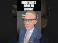 Bill Maher Reveals Why Dems Are Headed for Midterm Disaster