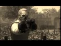The Father and His Son (MGS 4)