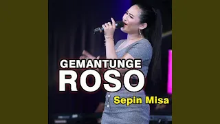 Download Gemantunge Roso MP3