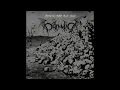 Download Lagu Darvulia - Mysticisme Macabre (Full-length : 2010) ARS LONGA VITA BREVIS