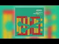 Isaac Birituro & The Rail Abandon - Dondomo [Audio]