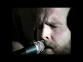 Charles Wesley Godwin - Two Weeks Gone (Live From Echo Mountain)