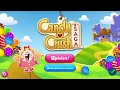 Candy Crush Saga Theme Song Soundtrack