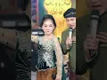 Download Lagu Lala Atila Ft Fallden - Sido Rondo | kabeh iki ora perlu digetuni janjiku biyen aku sanggup ngenteni
