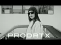 Wazir Pattar x BMX Type Beat – “Street Energy” | Punjabi Trap Beat 2026