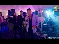 Download Lagu Dorel de la Popesti✴️La fel ca un Gladiator LIVE 2024 @ Botez Bogdanel CBZ by Barbu Events