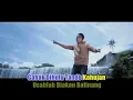 Download Lagu Ipank - Rampuangkan Badan Dirantau (Official Music Video) Lagu Minang Terbaru