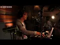 GRAPEVINE - 光について  (J-WAVE/Hello World Official Studio Live)