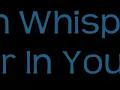 Luke Bryan - Someone Else Calling You Baby (Lyrics)