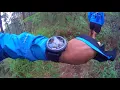 UTMX 2017 100k Reflexivo
