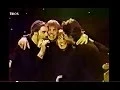 Download Lagu Take That - How Deep Is Your Love (Acoustic and  Live in Holland 1996)