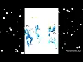 Day Off(FEnix) - JW Smooth R&B mix