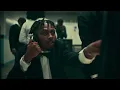 Lil Baby - Detox (Official Video)