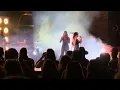 Maren Morris: be a bitch [FULL]