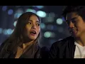 Winset Jacot — Pag-Ibig Pa More [Official Music Video]