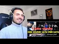 Download Lagu CEK SOUND DARI PUSAT SATU PER SATU SAMPAI JADI (Instrument Dangdut) Reaction