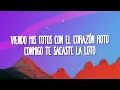 Kim Loaiza - DEVOTO Ft. Elvis De Yongol