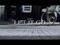 Download Lagu ELKEY, Silfaboys - Let it go ( Official Lyric Video )