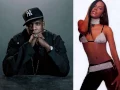 Download Lagu jay z ft aaliyah i miss you remix