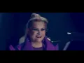 Rocío Banquells - Este Hombre No Se Toca (Live)