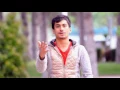 iSyanQaR26 - Zaman  ♫