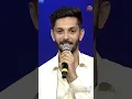 Download Lagu Anirudh shares the reason behind the hook-line ‘Thaai Kelavi’ #Thiruchitrambalam | Sun Pictures