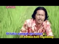 Download Lagu Bathin taseso