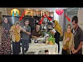 Download Lagu Fatemeh and Shahram's anxious trip to Isfahan to treat a breast lump