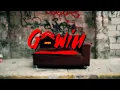 Download Lagu 1096 Gang - GAWIN (Official Music Video) prod. BRGR