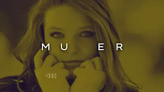 Beyonce Run The World Girls MIKIS Remix 