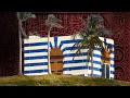 The Story of the Epstein Temple