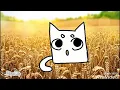 Download Lagu 7 months of animation