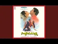 Download Lagu Pachhaa Pachhani Cheera