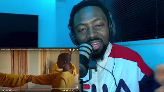 basketmouth ft boj u0026 flash world people reaction 