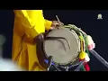 sadhu orchestra