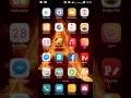 Download Lagu Cara download lagu gratis di android dengan mudah