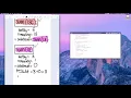 Tracing Numerical Recursion