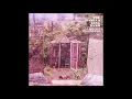 the marcus king band / 8 a.m.