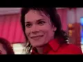 Lagu When I met Tobey the MJ impersonator.