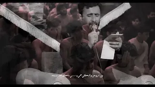 هاي دنيا    سيد سيف الحسيني    ذ غيث جلال    الشاعر امجد عداي الزيدي    هيئة عشاق الإمام المهدي عج دندنها